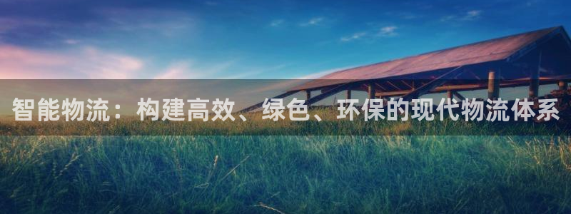 tp钱包挖nft
