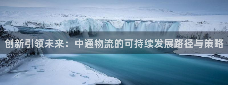 tp钱包苹果版官网下载