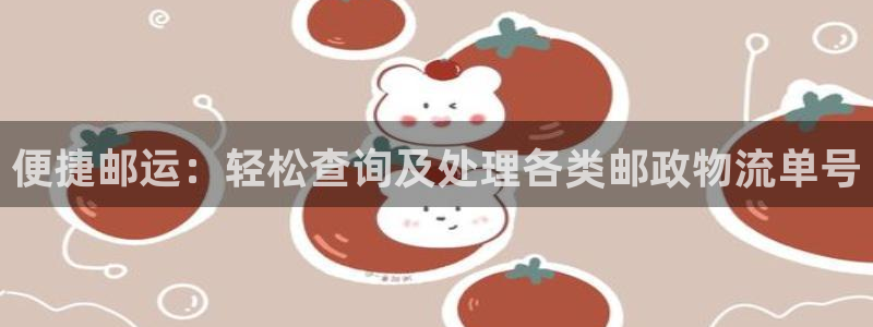 tp钱包官方下载免费最新版本