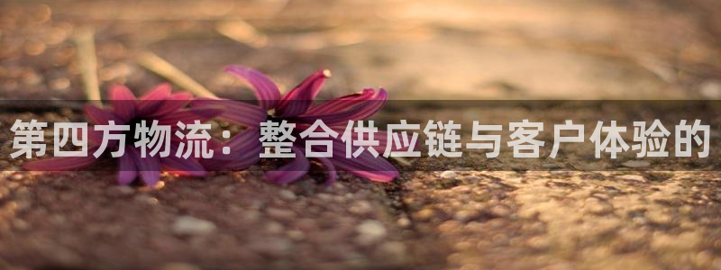 TP钱包官网正版下载