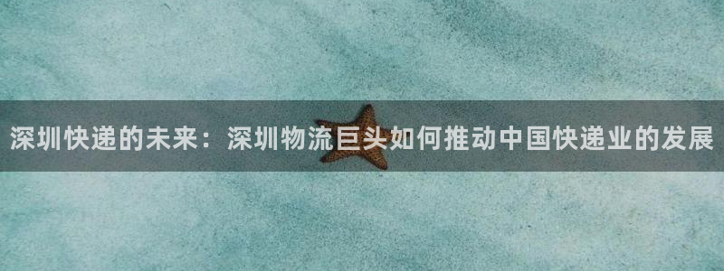 TP钱包平台是骗局吗