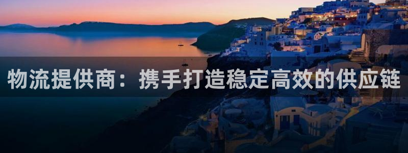 tp钱包创建钱包教程