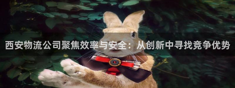 苹果下载tp钱包怎么操作：西安物流公