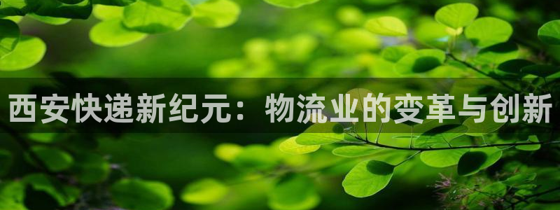 tp钱包uniswap：西安快递新纪
