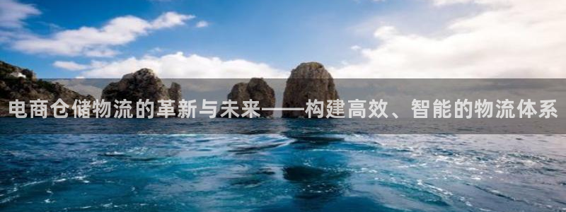 tp钱包怎么转入usdt：电商仓储物